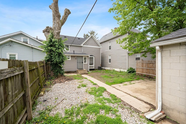 354 S Oakley Ave, Columbus, OH 43204 - photo 19