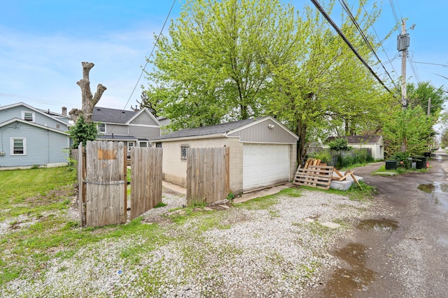 354 S Oakley Ave, Columbus, OH 43204 - photo 20