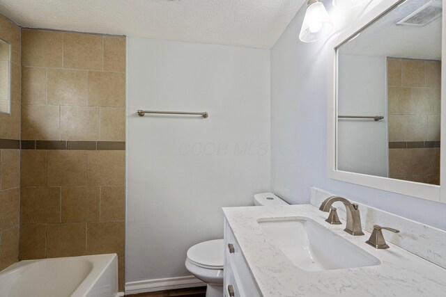 354 S Oakley Ave, Columbus, OH 43204 - photo 12