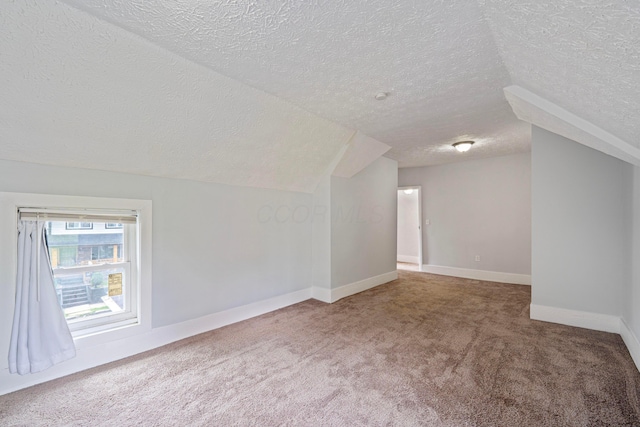 354 S Oakley Ave, Columbus, OH 43204 - photo 14