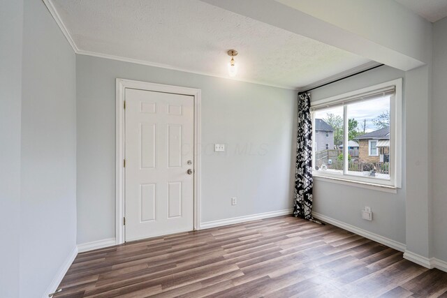 354 S Oakley Ave, Columbus, OH 43204 - photo 5