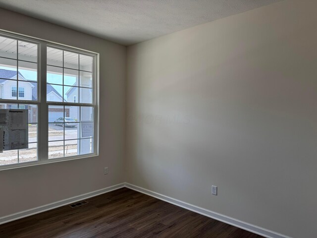 357 Cardinal Point Dr Lot 13989, Delaware, OH 43015 - photo 54