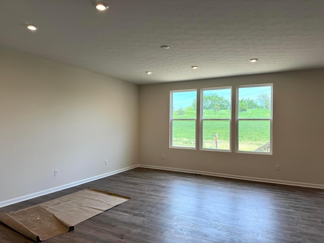 357 Cardinal Point Dr Lot 13989, Delaware, OH 43015 - photo 52