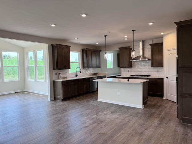 357 Cardinal Point Dr Lot 13989, Delaware, OH 43015 - photo 47
