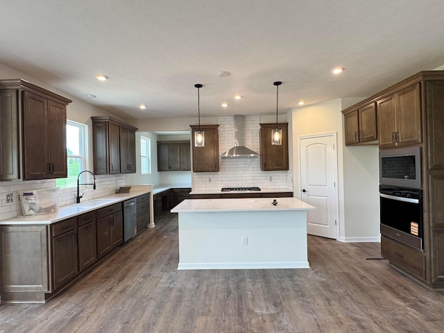 357 Cardinal Point Dr Lot 13989, Delaware, OH 43015 - photo 46