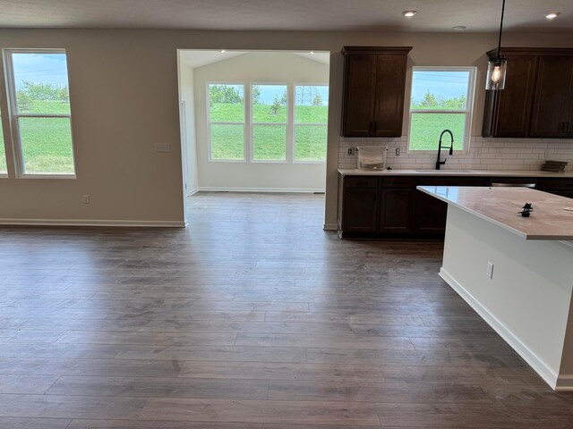 357 Cardinal Point Dr Lot 13989, Delaware, OH 43015 - photo 48