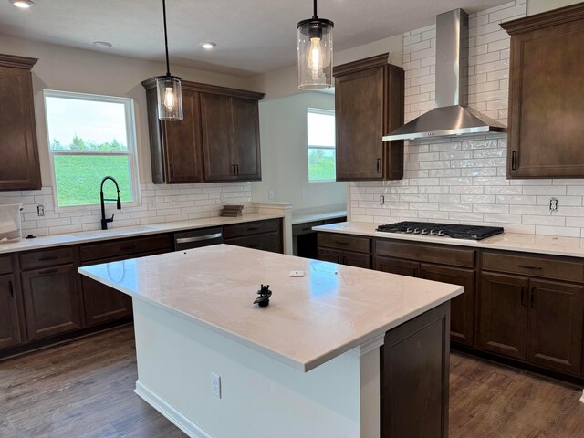 357 Cardinal Point Dr Lot 13989, Delaware, OH 43015 - photo 44