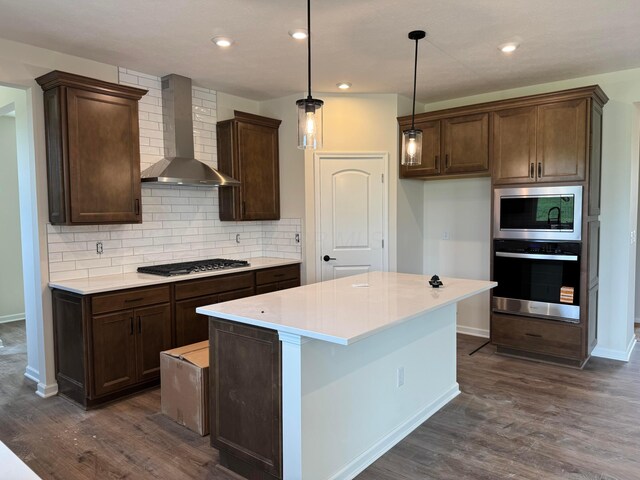 357 Cardinal Point Dr Lot 13989, Delaware, OH 43015 - photo 45
