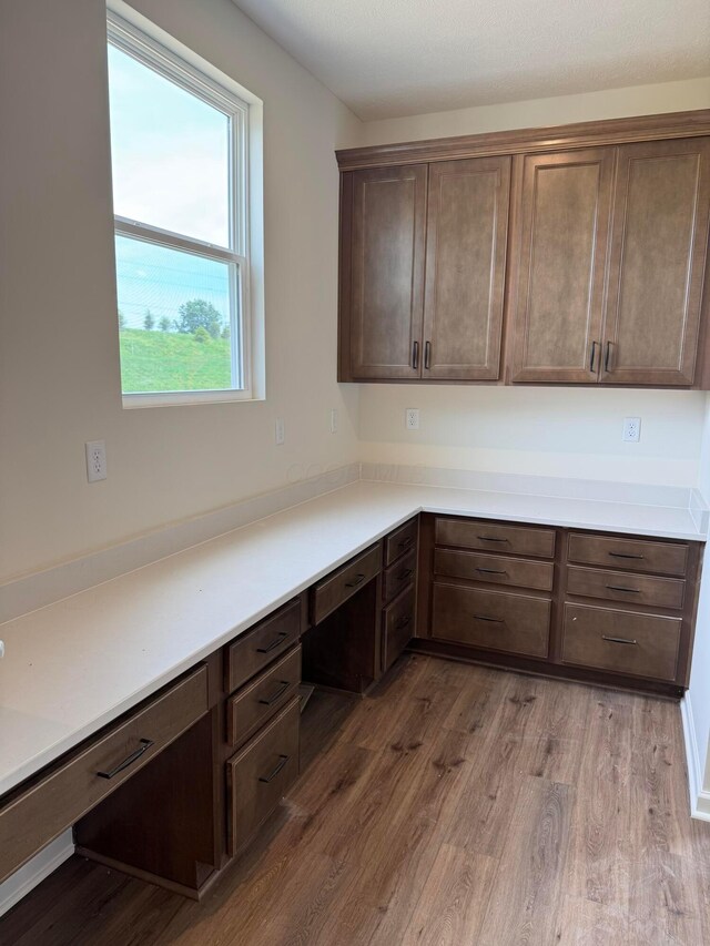 357 Cardinal Point Dr Lot 13989, Delaware, OH 43015 - photo 49
