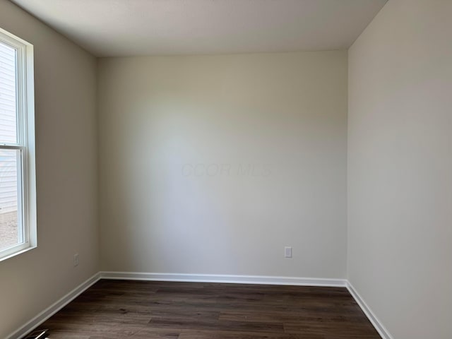 357 Cardinal Point Dr Lot 13989, Delaware, OH 43015 - photo 55