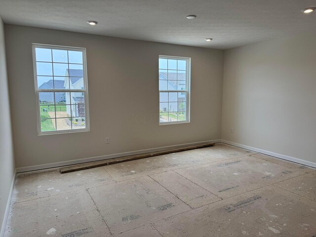 357 Cardinal Point Dr Lot 13989, Delaware, OH 43015 - photo 56