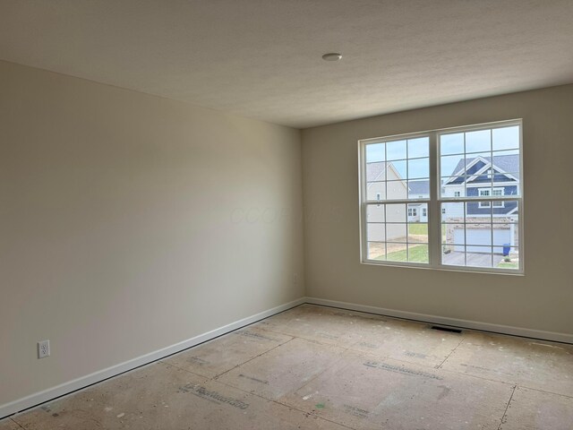 357 Cardinal Point Dr Lot 13989, Delaware, OH 43015 - photo 64