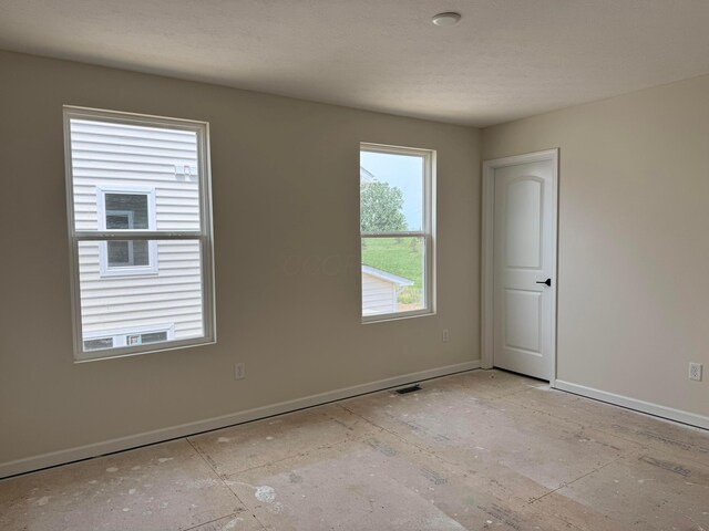 357 Cardinal Point Dr Lot 13989, Delaware, OH 43015 - photo 65