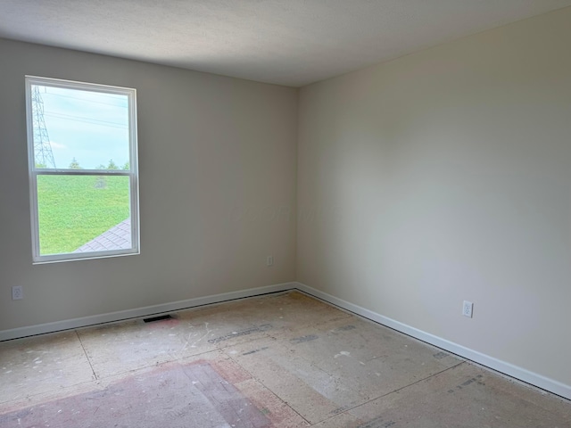 357 Cardinal Point Dr Lot 13989, Delaware, OH 43015 - photo 67
