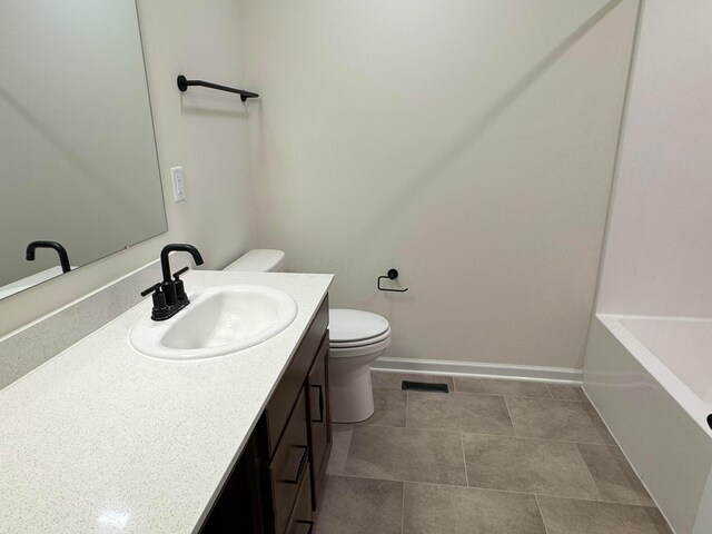 357 Cardinal Point Dr Lot 13989, Delaware, OH 43015 - photo 66