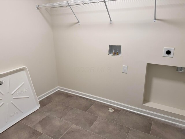 357 Cardinal Point Dr Lot 13989, Delaware, OH 43015 - photo 63