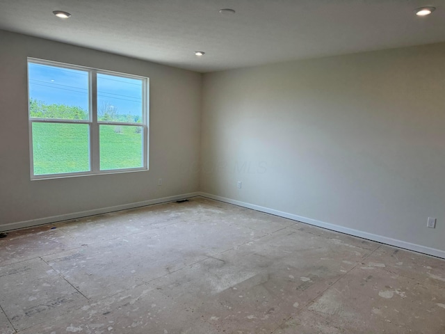 357 Cardinal Point Dr Lot 13989, Delaware, OH 43015 - photo 57