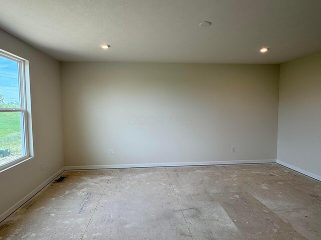 357 Cardinal Point Dr Lot 13989, Delaware, OH 43015 - photo 58