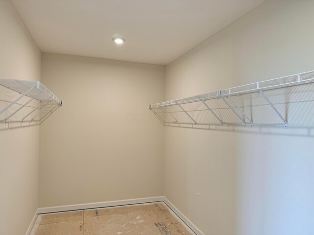 357 Cardinal Point Dr Lot 13989, Delaware, OH 43015 - photo 62