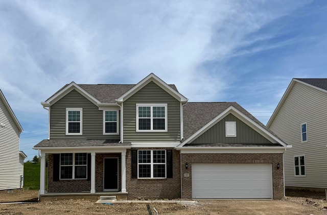 357 Cardinal Point Dr Lot 13989, Delaware, OH 43015 - photo 1