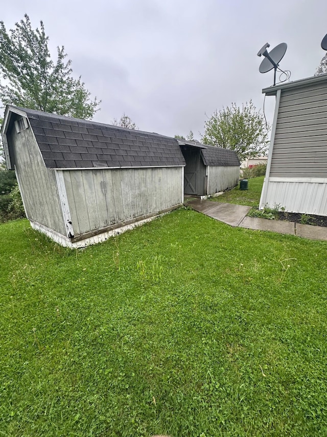 2870 Maysville Pike Lot 57, Zanesville, OH 43701 - photo 3