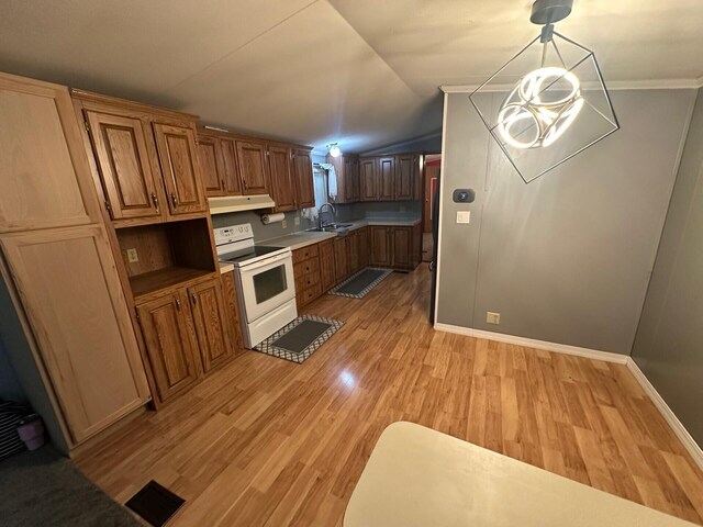 2870 Maysville Pike Lot 57, Zanesville, OH 43701 - photo 7