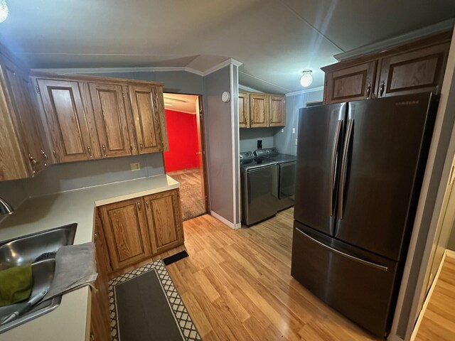 2870 Maysville Pike Lot 57, Zanesville, OH 43701 - photo 8