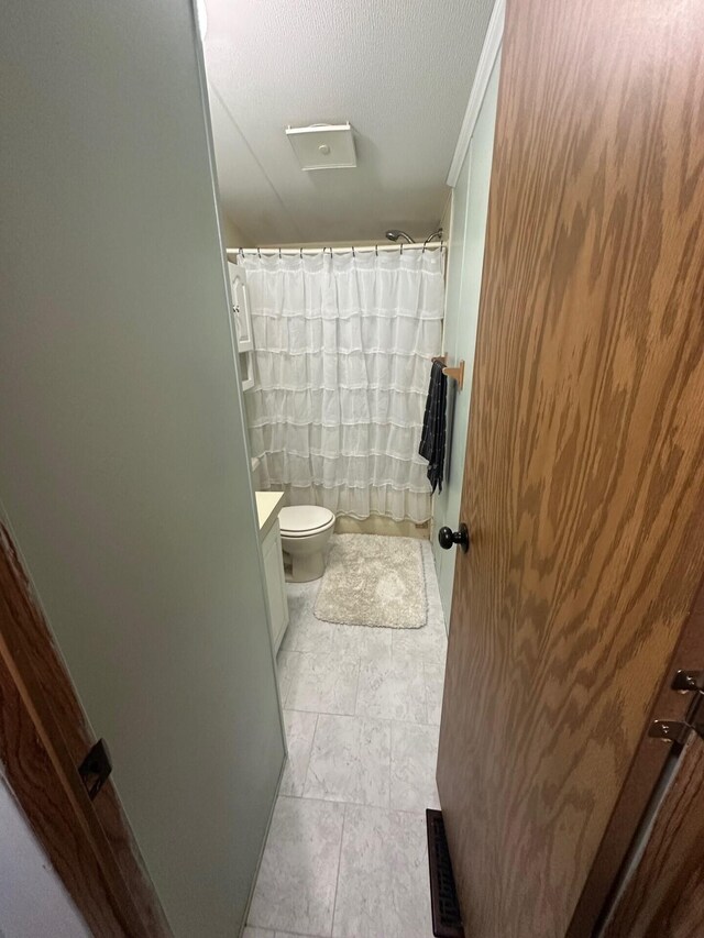 2870 Maysville Pike Lot 57, Zanesville, OH 43701 - photo 16