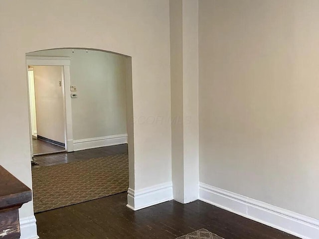 caption unavailable