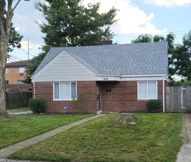 3019 Brownlee Ave, Columbus, OH 43209 - photo 1