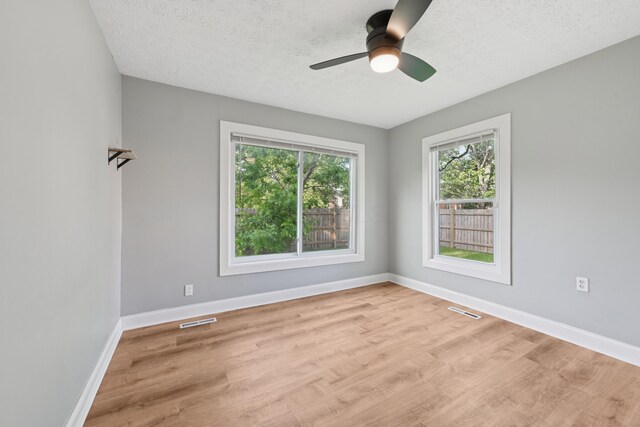 2270 Albert Ave, Columbus, OH 43224