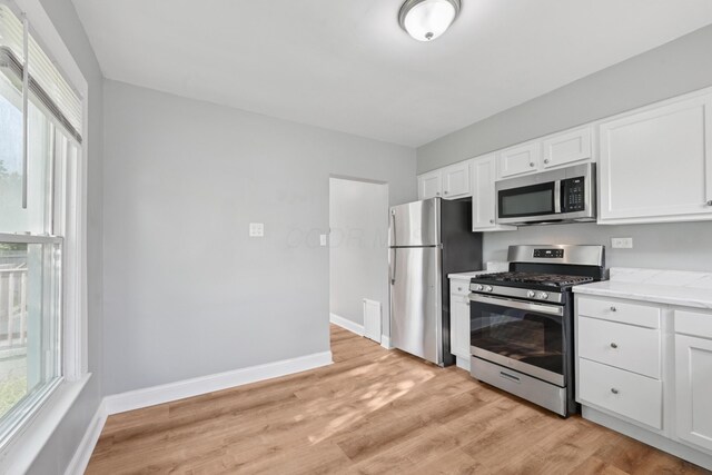 2270 Albert Ave, Columbus, OH 43224