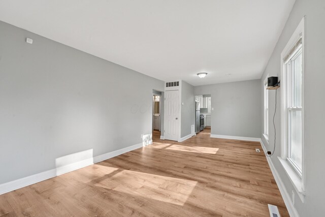 2270 Albert Ave, Columbus, OH 43224