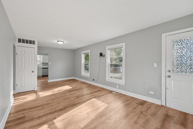 2270 Albert Ave, Columbus, OH 43224