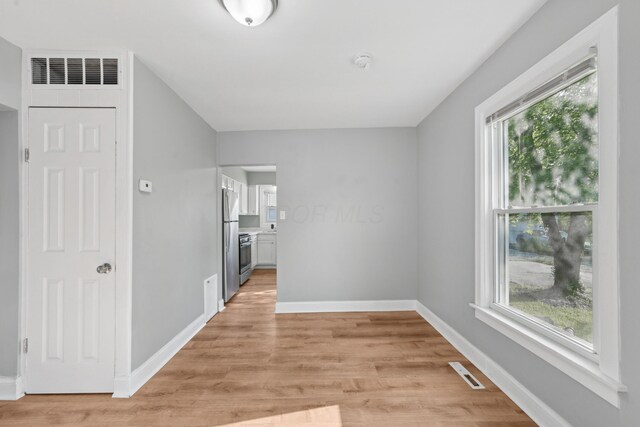 2270 Albert Ave, Columbus, OH 43224