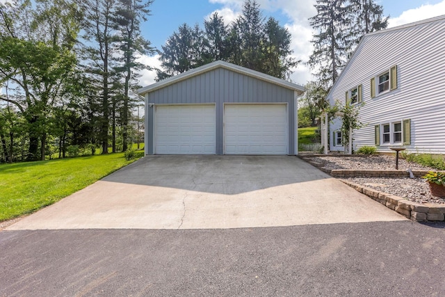 1893 Lovers Ln, New Lexington, OH 43764 - photo 62