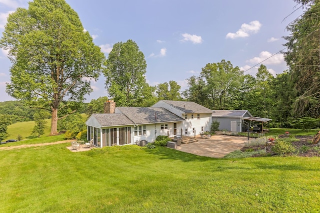 1893 Lovers Ln, New Lexington, OH 43764 - photo 63