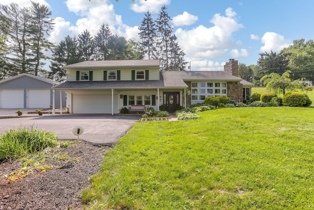 1893 Lovers Ln, New Lexington, OH 43764 - photo 6