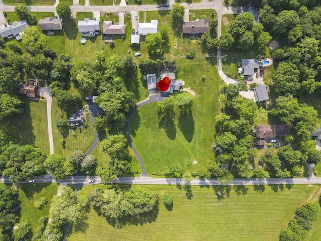 1893 Lovers Ln, New Lexington, OH 43764 - photo 99