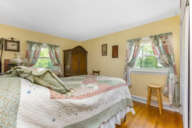 1893 Lovers Ln, New Lexington, OH 43764 - photo 47