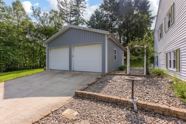 1893 Lovers Ln, New Lexington, OH 43764 - photo 65