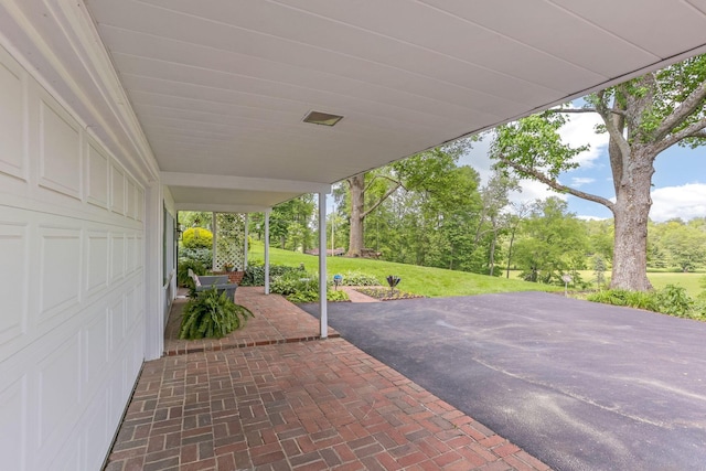 1893 Lovers Ln, New Lexington, OH 43764 - photo 66