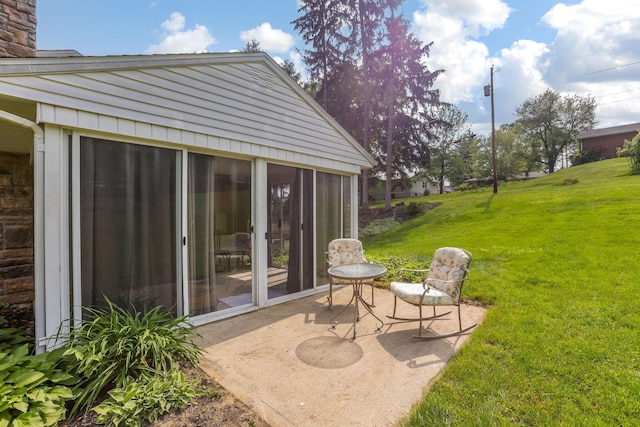 1893 Lovers Ln, New Lexington, OH 43764 - photo 33