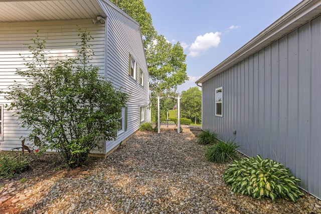 1893 Lovers Ln, New Lexington, OH 43764 - photo 68