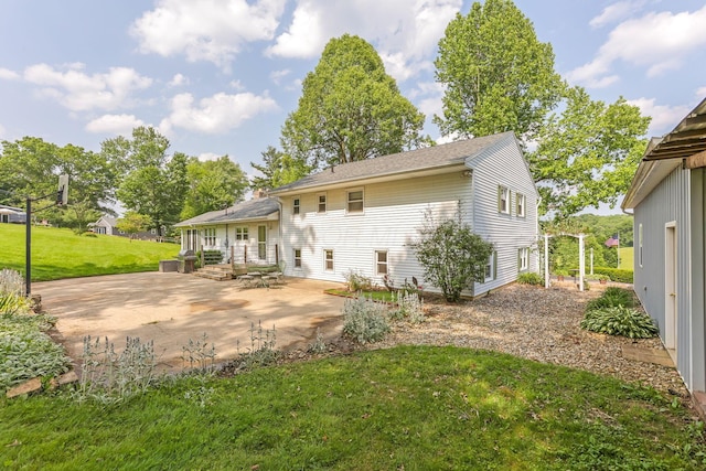 1893 Lovers Ln, New Lexington, OH 43764 - photo 14