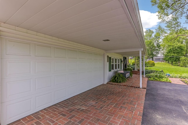 1893 Lovers Ln, New Lexington, OH 43764 - photo 69