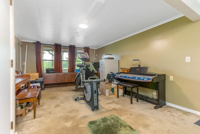 1893 Lovers Ln, New Lexington, OH 43764 - photo 54