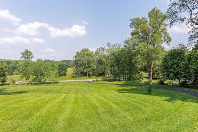 1893 Lovers Ln, New Lexington, OH 43764 - photo 71