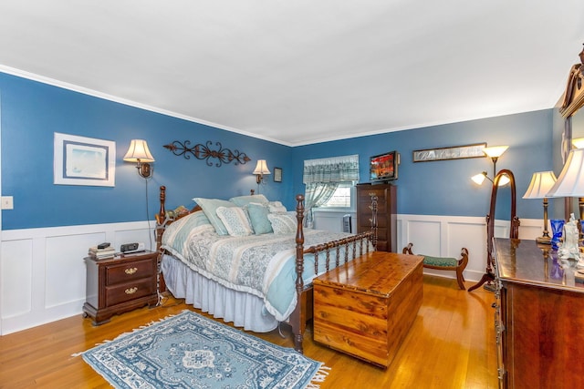 1893 Lovers Ln, New Lexington, OH 43764 - photo 40