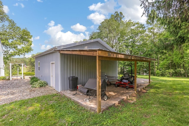 1893 Lovers Ln, New Lexington, OH 43764 - photo 72